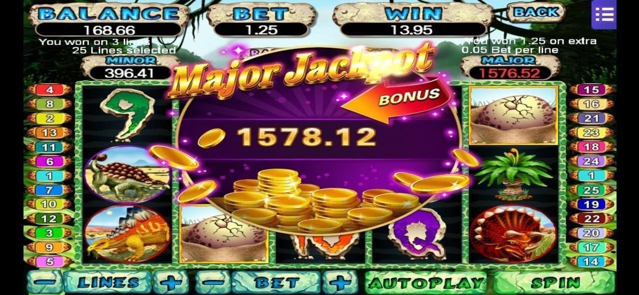 Menu sportsbook dan slot online di mental4d terlihat pada perangkat mobile dan desktop
